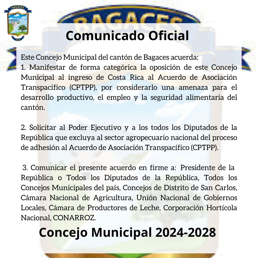 Acuerdo N°12-114-2024-2028